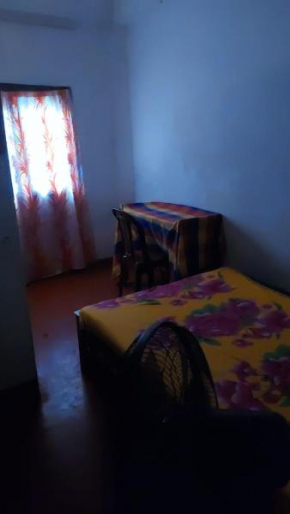 ROYAL RESORT Guest House Rooms